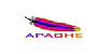 APACHE Logo