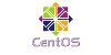 Centos Logo