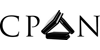 CPAN logo