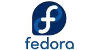 Fedora Logo