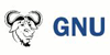GNU logo