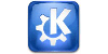 Kde Logo
