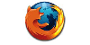 Mozilla Logo
