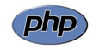 PHP Logo